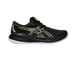 GTX Gel-Cumulus 26 Running Shoes - Men's