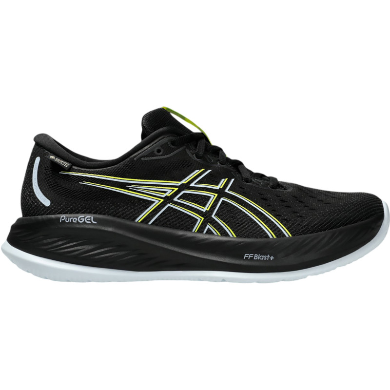 GTX Gel-Cumulus 26 Running Shoes - Men's