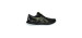 GTX Gel-Cumulus 26 Running Shoes - Men's