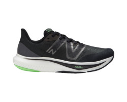 Rebel v3 FuelCell Wide Road Running Shoes - Men's