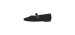 Mary Jane Jolin Flat Shoes - Women's