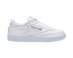 Reebok Chaussures Club C 85...