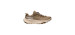 GTX Transport Shoes - Women's