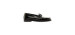 Napoli Penny Loafers - Women's