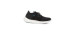 Vessi Souliers de sport Everyday Classic - Femme