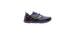 Brooks Soulier de course de sentier Cascadia 18 GTX - Femme