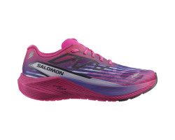 Aero Volt 2 Running Shoes - Women's