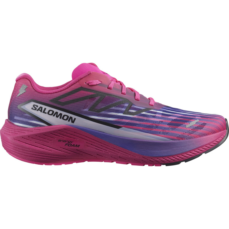 Aero Volt 2 Running Shoes - Women's