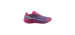 Aero Volt 2 Running Shoes - Women's