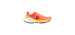 Craft Souliers de course sur sentier Pure Trail - Femme