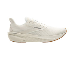 Hyperion 2 Running Shoe -...