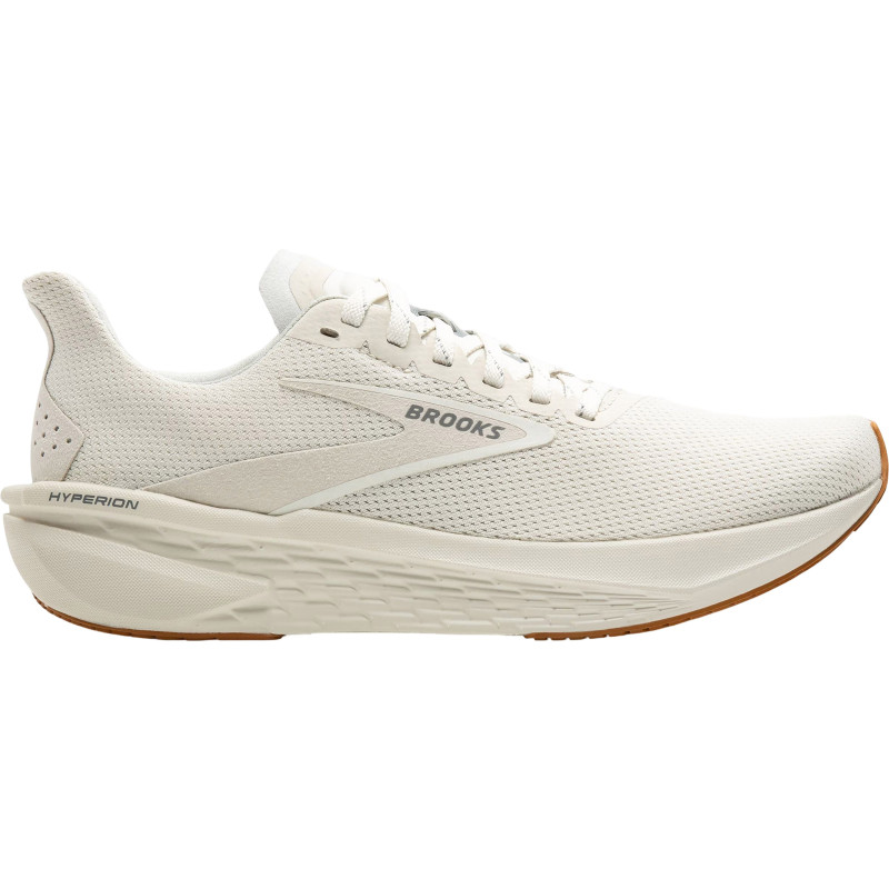 Brooks Soulier de course Hyperion 2 - Femme