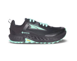 Timp 5 GTX Trail Running Shoes - Women's