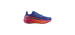 Aero Blaze 2 Running Shoes - Women's