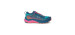 Jackal II Trail Running Shoes - Women's