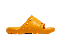 Get Outslide Sandals - Women's