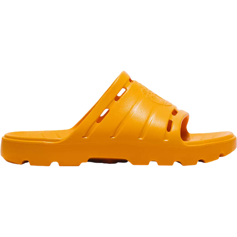 Get Outslide Sandals - Women's