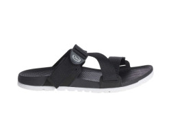 Lowdown Slip-on Sandals - Women's