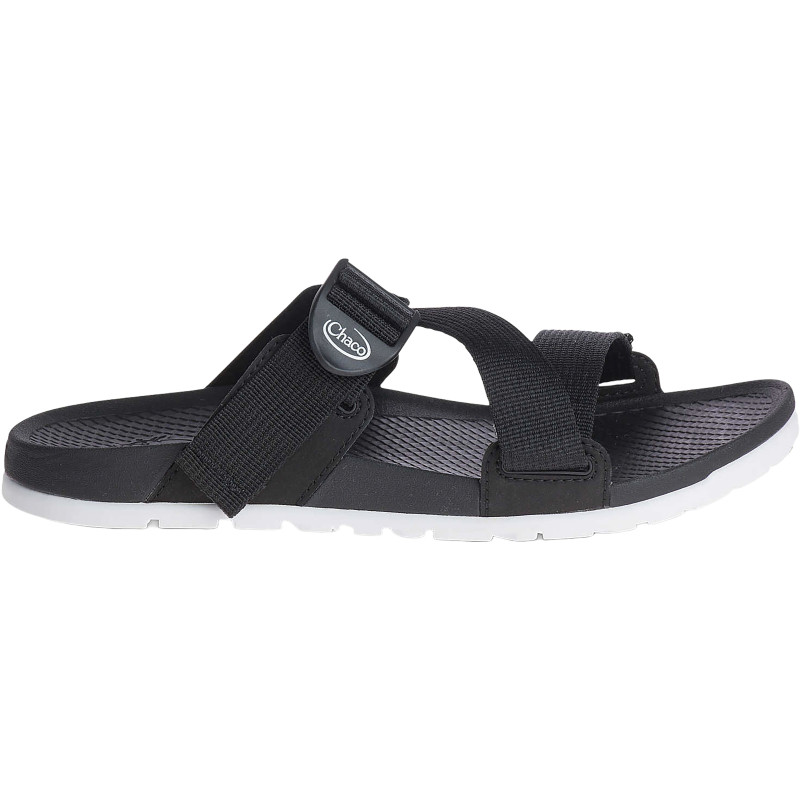 Lowdown Slip-on Sandals - Women's