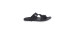 Lowdown Slip-on Sandals - Women's