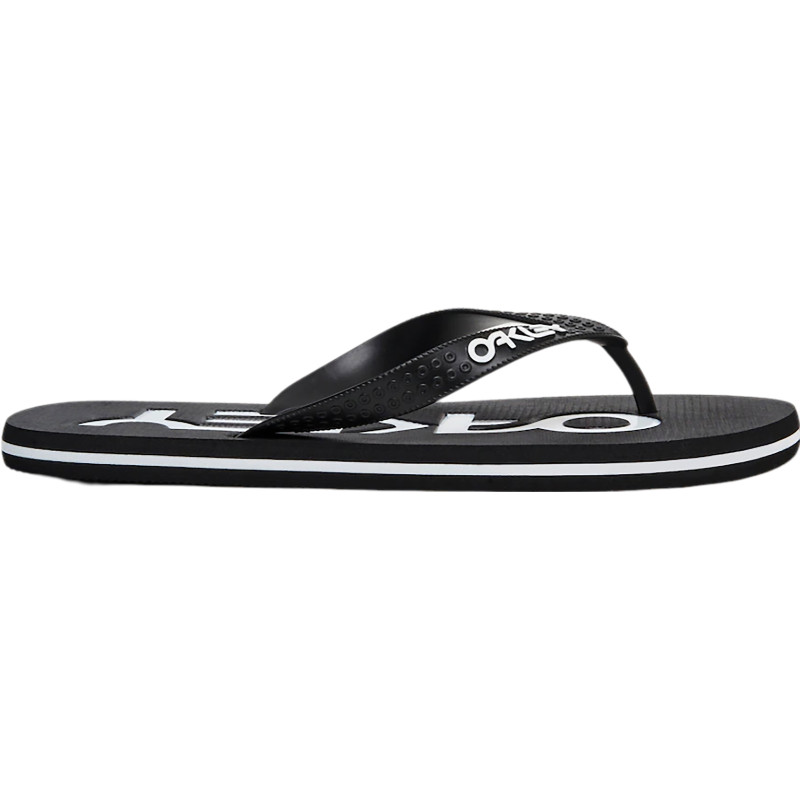 College Flip Flops