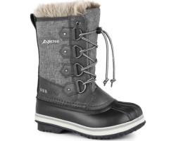 Acton Bottes d'hiver Cortina - Enfant