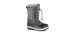 Acton Bottes d'hiver Cortina - Enfant