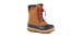 Acton Bottes d'hiver Rock - Enfant