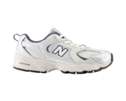 New Balance Chaussures 530...