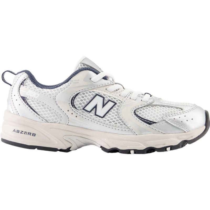 New Balance Chaussures 530 Bungee - Enfant