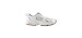 New Balance Chaussures 530 Bungee - Enfant