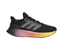 adidas Souliers Ultrarun 5 - Enfant