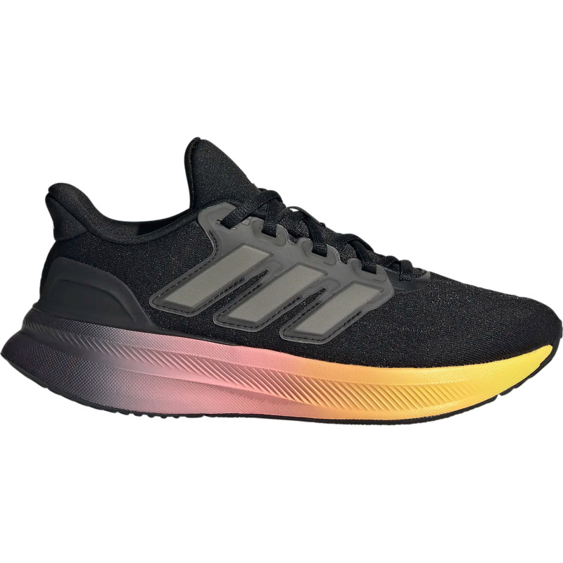 adidas Souliers Ultrarun 5 - Enfant