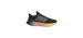 adidas Souliers Ultrarun 5 - Enfant