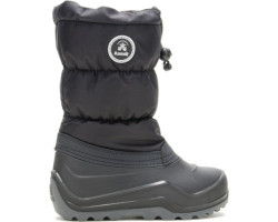 Kamik Bottes d'hiver Snowcozy - Grand Enfant