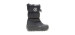 Kamik Bottes d'hiver Snowcozy - Grand Enfant