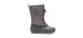 Kamik Bottes d'hiver Snowmate - Grand Enfant