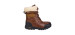 Butte II CWR Boots - Child