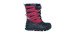 Merrell Bottes imperméables Snow Quest Lite 3.0 Jr. - Petit enfant