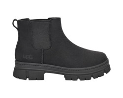 Ashton Chelsea Boots - Kids