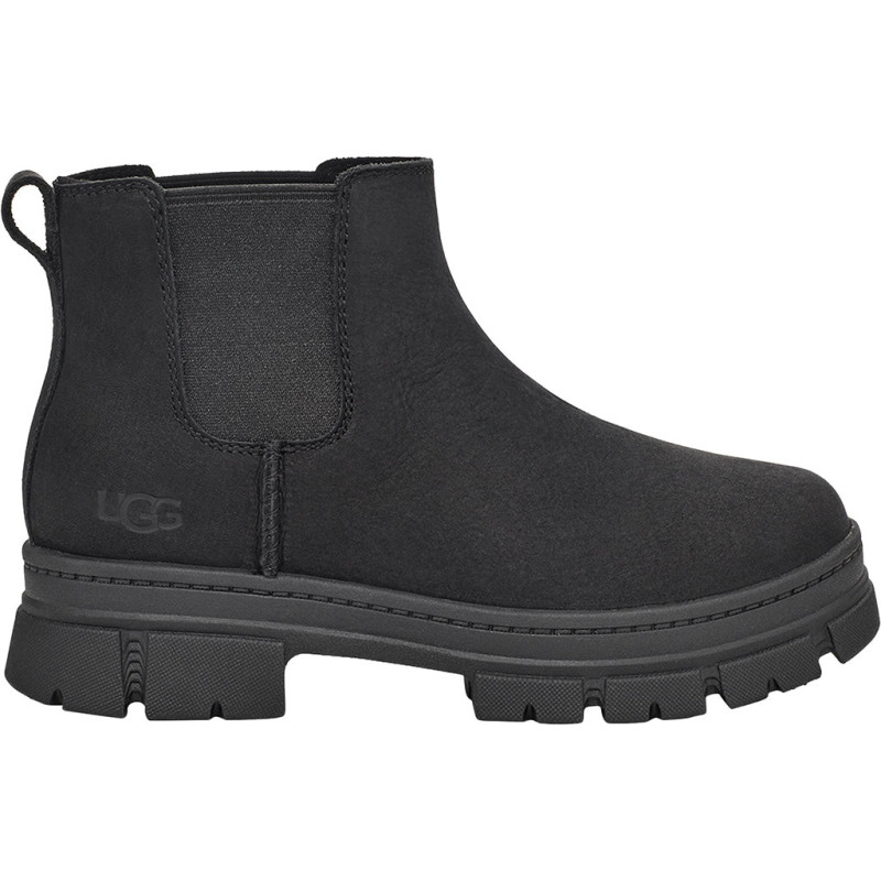 Ashton Chelsea Boots - Kids