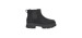 Ashton Chelsea Boots - Kids