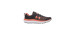 Grade School Assert 10 Running Shoes - Girls