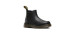 2976 Softy T Leather Chelsea Boots - Child