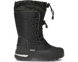 Baffin Bottes Pinetree - Grand Enfant