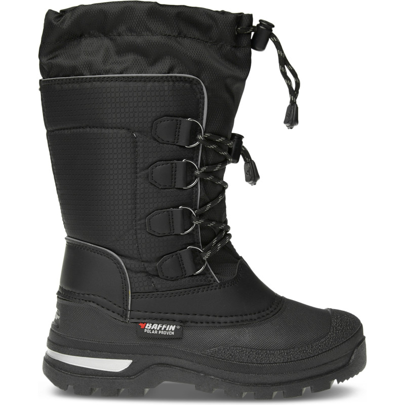 Baffin Bottes Pinetree - Grand Enfant