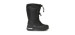 Baffin Bottes Pinetree - Grand Enfant