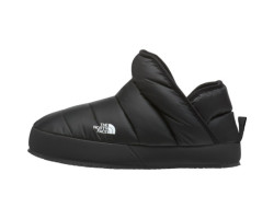 The North Face Chaussons ThermoBall Traction - Jeune