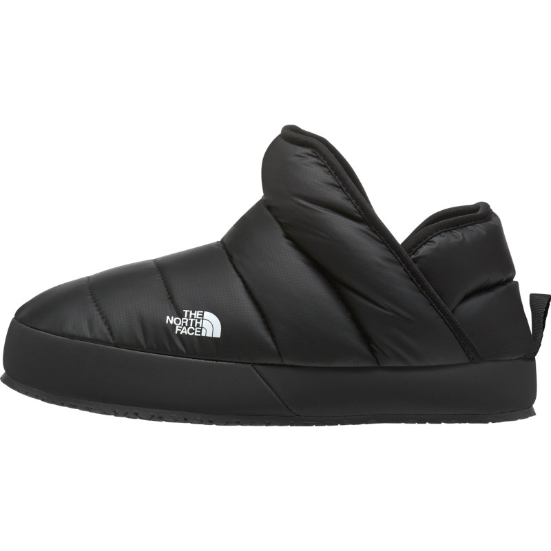 The North Face Chaussons ThermoBall Traction - Jeune