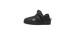 The North Face Chaussons ThermoBall Traction - Jeune